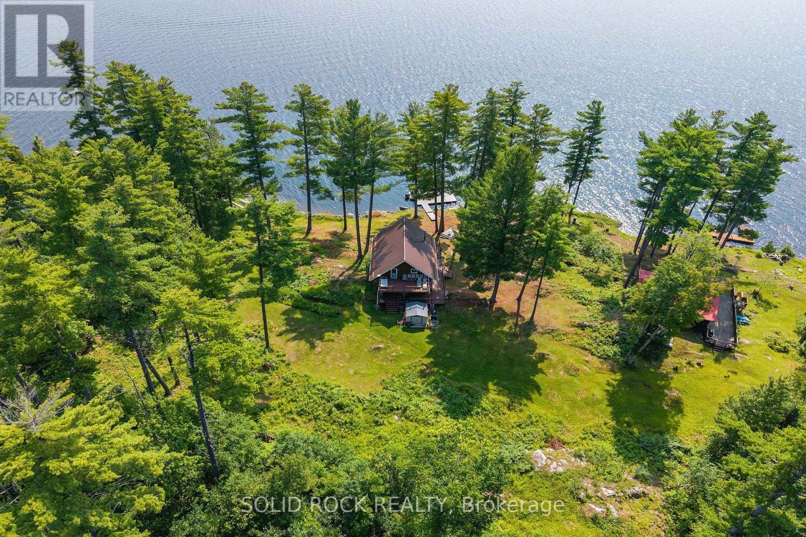 992 WHITE LAKE - 34