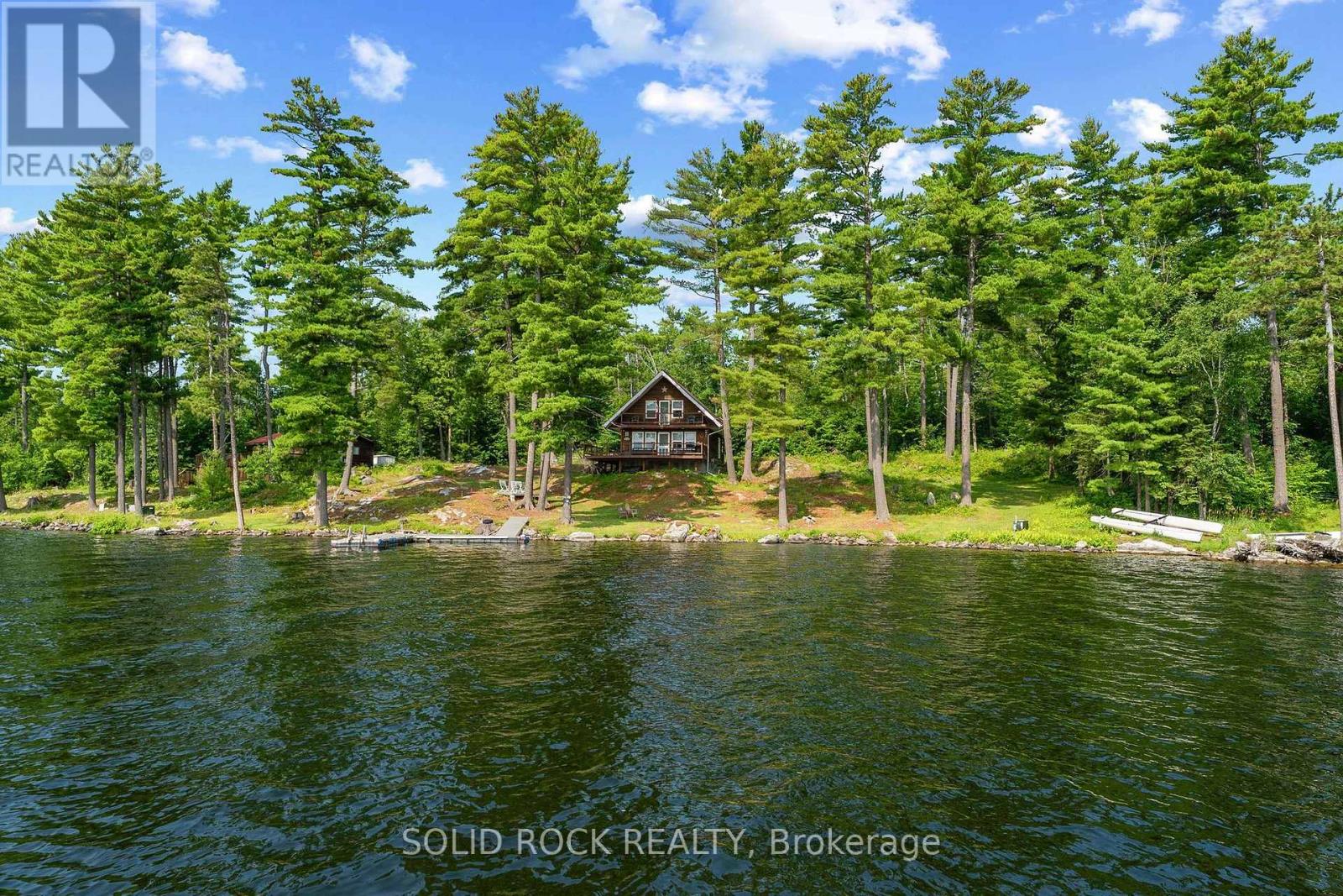 992 WHITE LAKE - 35