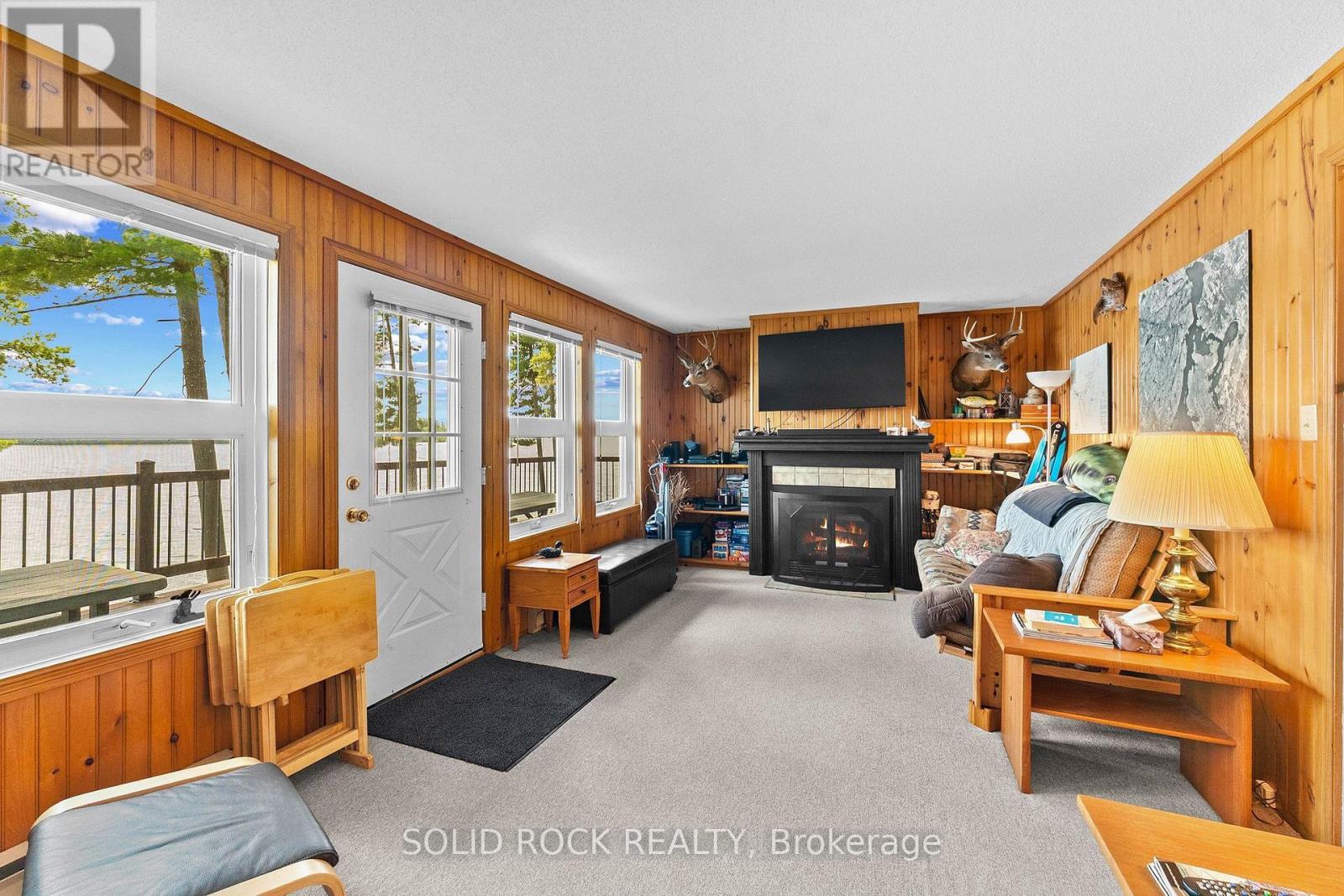 992 WHITE LAKE - 5