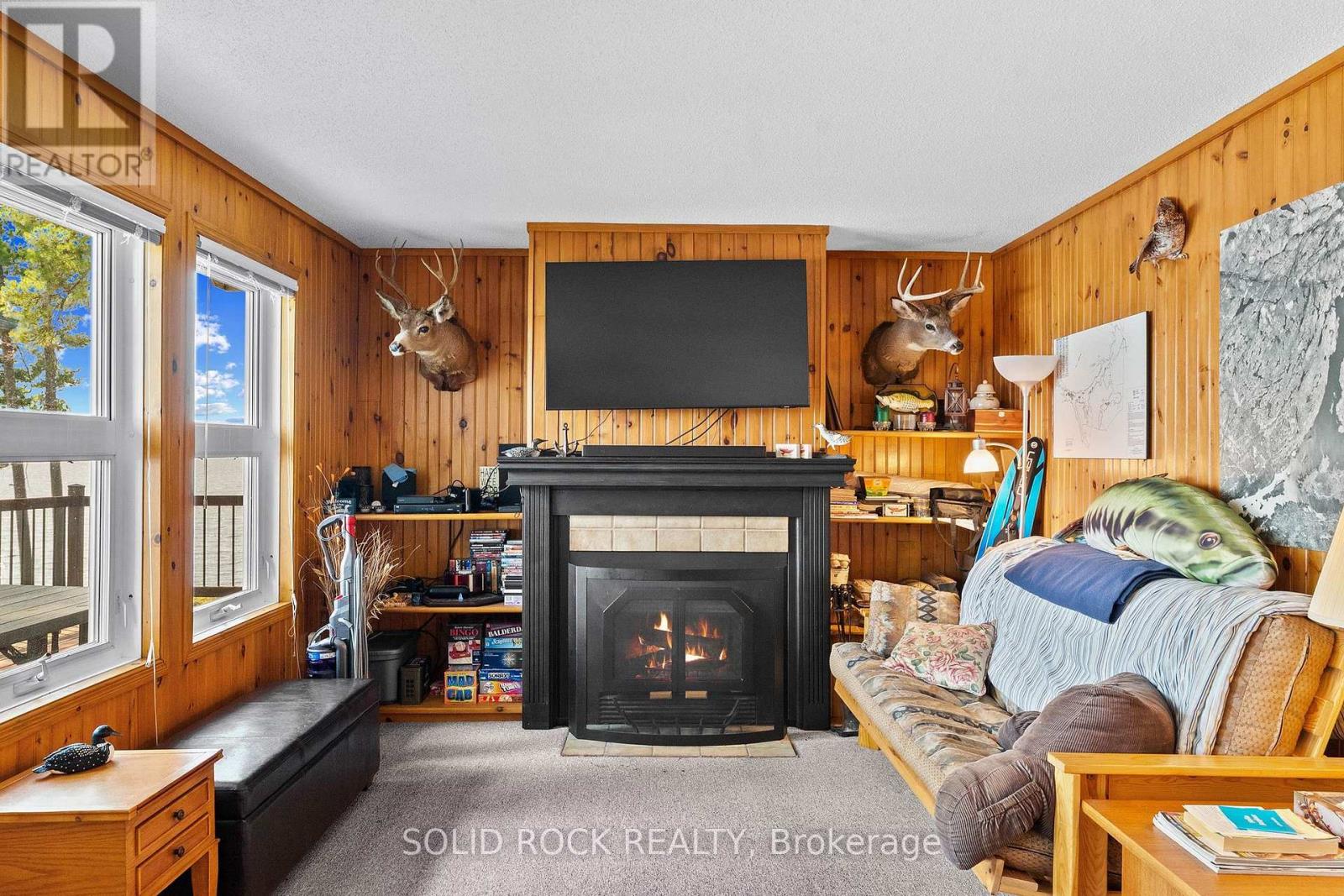 992 WHITE LAKE - 6