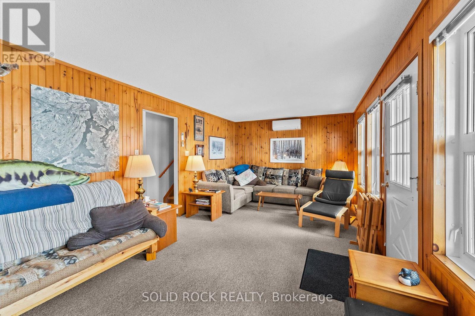 992 WHITE LAKE - 7
