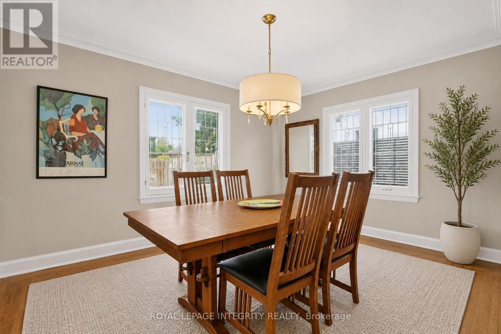 84 RIVERDALE AVENUE - 10