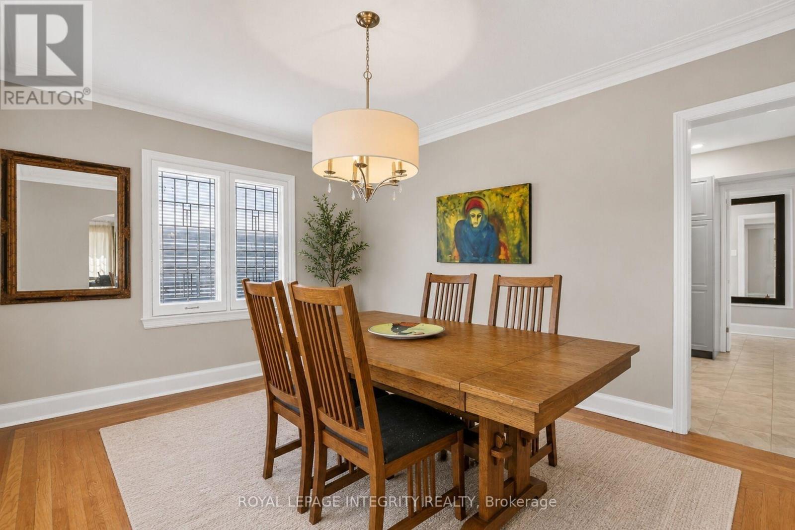 84 RIVERDALE AVENUE - 11