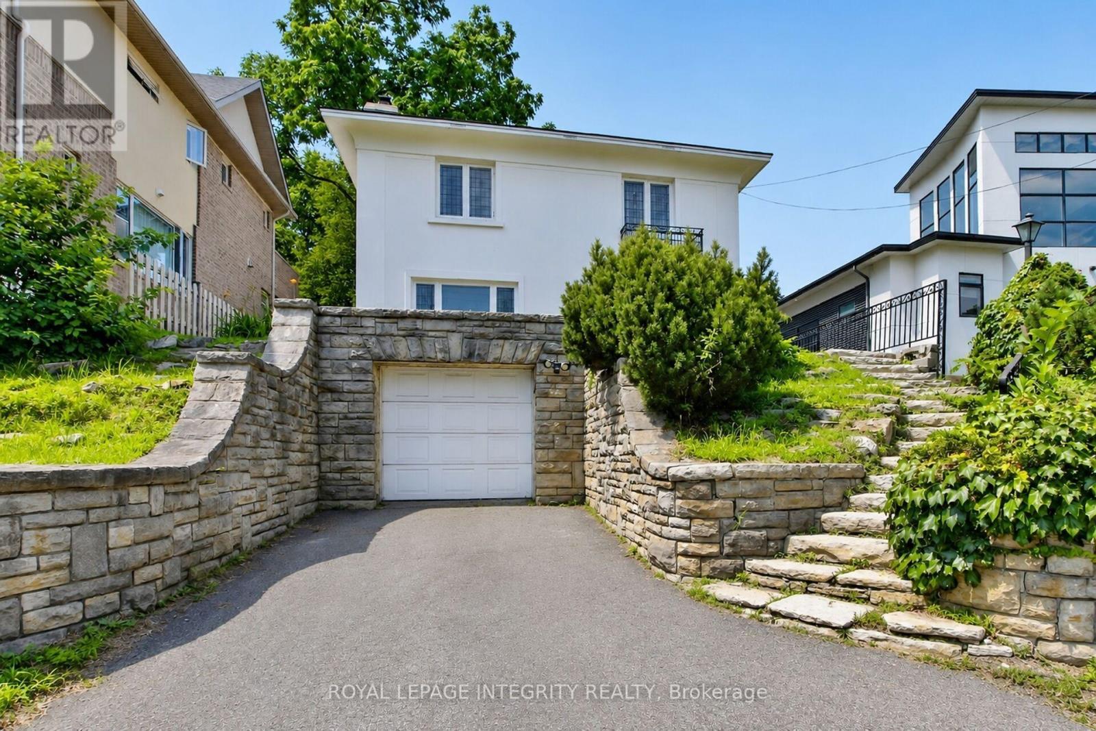 84 RIVERDALE AVENUE - 2