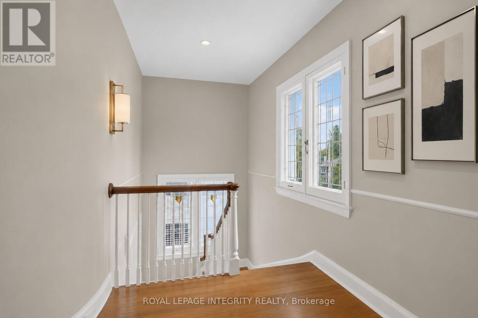 84 RIVERDALE AVENUE - 20