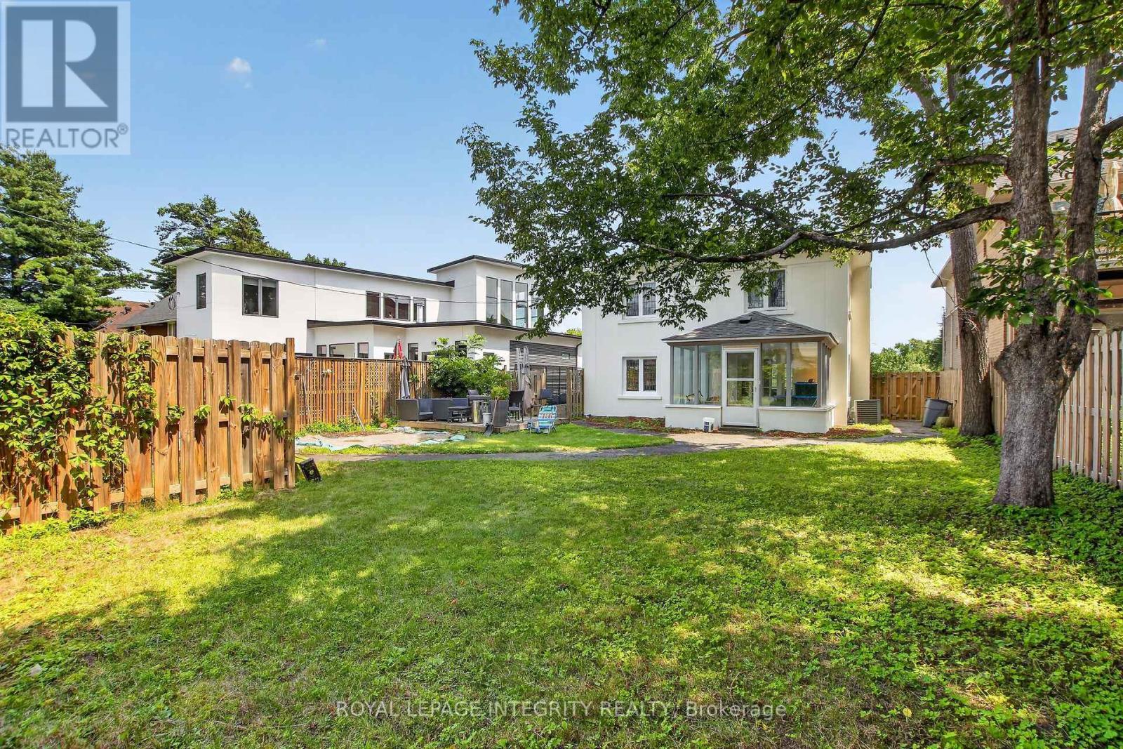 84 RIVERDALE AVENUE - 34