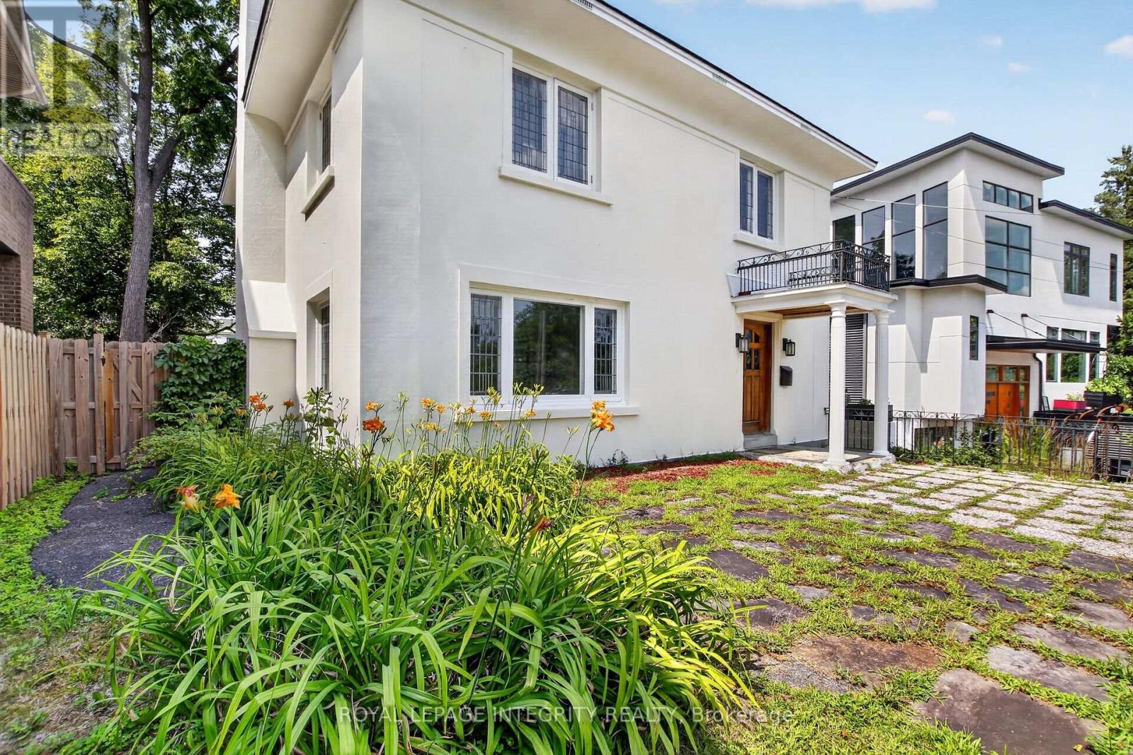 84 RIVERDALE AVENUE - 4