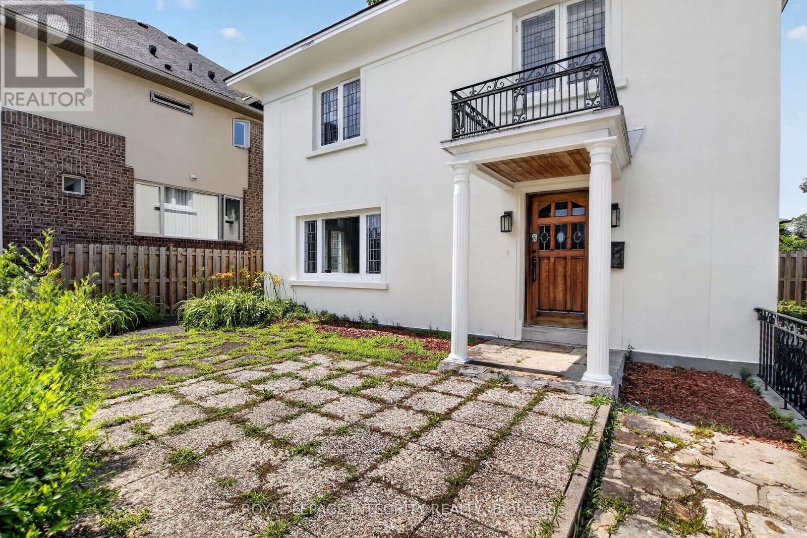 84 RIVERDALE AVENUE - 5