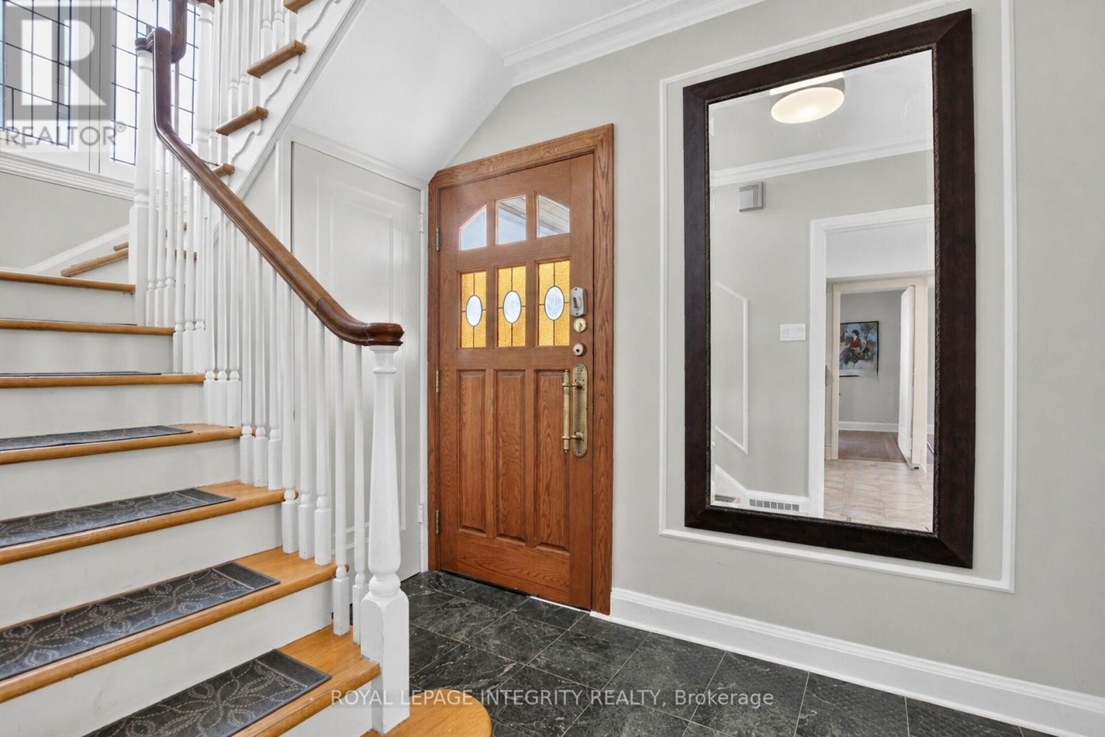 84 RIVERDALE AVENUE - 6