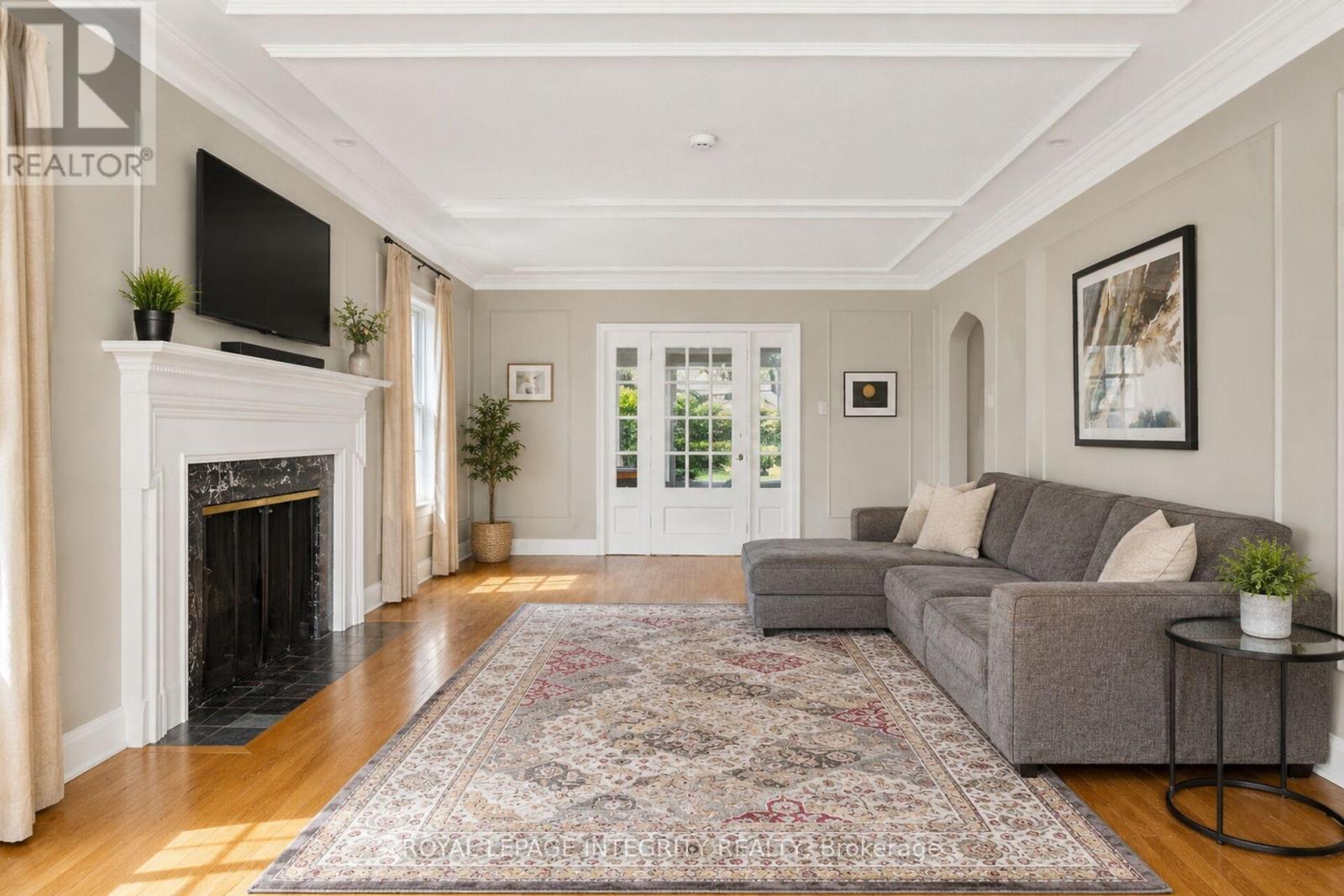 84 RIVERDALE AVENUE - 9