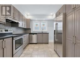 84 Riverdale Avenue, Ottawa, ON K1S1R2 Photo 12