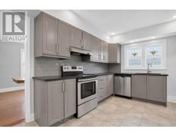 84 Riverdale Avenue, Ottawa, ON K1S1R2 Photo 13