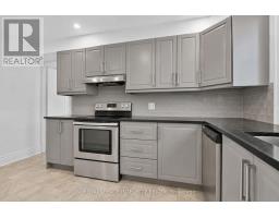 84 Riverdale Avenue, Ottawa, ON K1S1R2 Photo 14