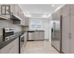 84 Riverdale Avenue, Ottawa, ON K1S1R2 Photo 15
