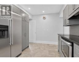 84 Riverdale Avenue, Ottawa, ON K1S1R2 Photo 16