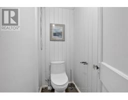 84 Riverdale Avenue, Ottawa, ON K1S1R2 Photo 17