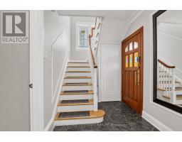 84 Riverdale Avenue, Ottawa, ON K1S1R2 Photo 18