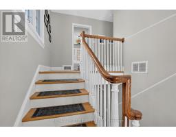 84 Riverdale Avenue, Ottawa, ON K1S1R2 Photo 19