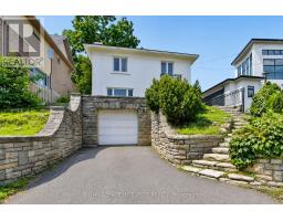 84 RIVERDALE AVENUE — photo 2