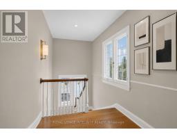84 Riverdale Avenue, Ottawa, ON K1S1R2 Photo 20