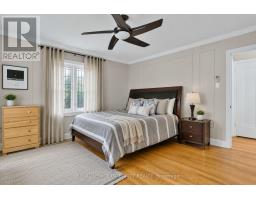 84 Riverdale Avenue, Ottawa, ON K1S1R2 Photo 22