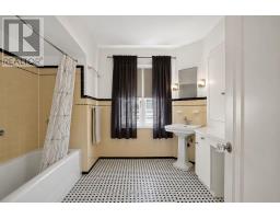 84 Riverdale Avenue, Ottawa, ON K1S1R2 Photo 24