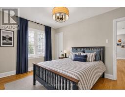 84 Riverdale Avenue, Ottawa, ON K1S1R2 Photo 25