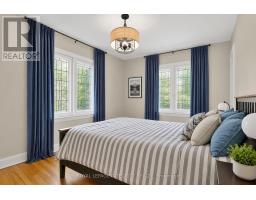 84 Riverdale Avenue, Ottawa, ON K1S1R2 Photo 26
