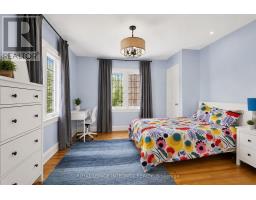 84 Riverdale Avenue, Ottawa, ON K1S1R2 Photo 27