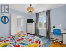 84 Riverdale Avenue, Ottawa, ON K1S1R2 Photo 28