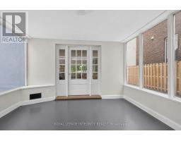 84 Riverdale Avenue, Ottawa, ON K1S1R2 Photo 29