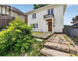 84 RIVERDALE AVENUE — photo 3