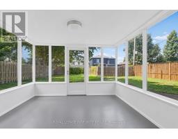 84 Riverdale Avenue, Ottawa, ON K1S1R2 Photo 30