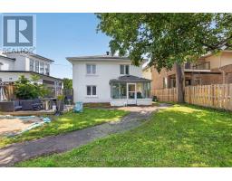 84 Riverdale Avenue, Ottawa, ON K1S1R2 Photo 31