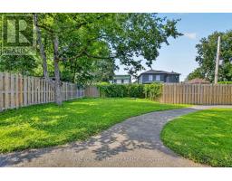 84 Riverdale Avenue, Ottawa, ON K1S1R2 Photo 32