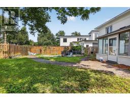 84 Riverdale Avenue, Ottawa, ON K1S1R2 Photo 33
