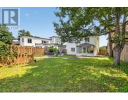84 Riverdale Avenue, Ottawa, ON K1S1R2 Photo 34