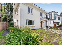 84 RIVERDALE AVENUE — photo 4