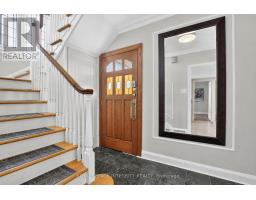 Solarium - 84 Riverdale Avenue, Ottawa, ON K1S1R2 Photo 6