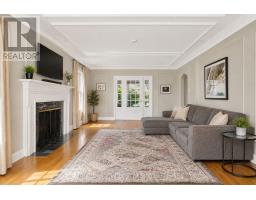 Bedroom - 84 Riverdale Avenue, Ottawa, ON K1S1R2 Photo 9