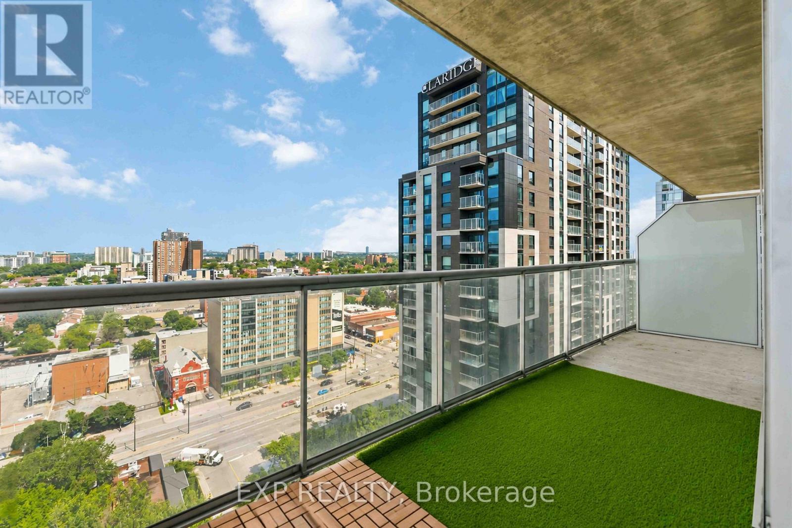 1 Bed, 1 Bath House for Sale in Ottawa – 1902 – 179 GEORGE STREET, Ottawa – MLS# X13612060 - Image 39