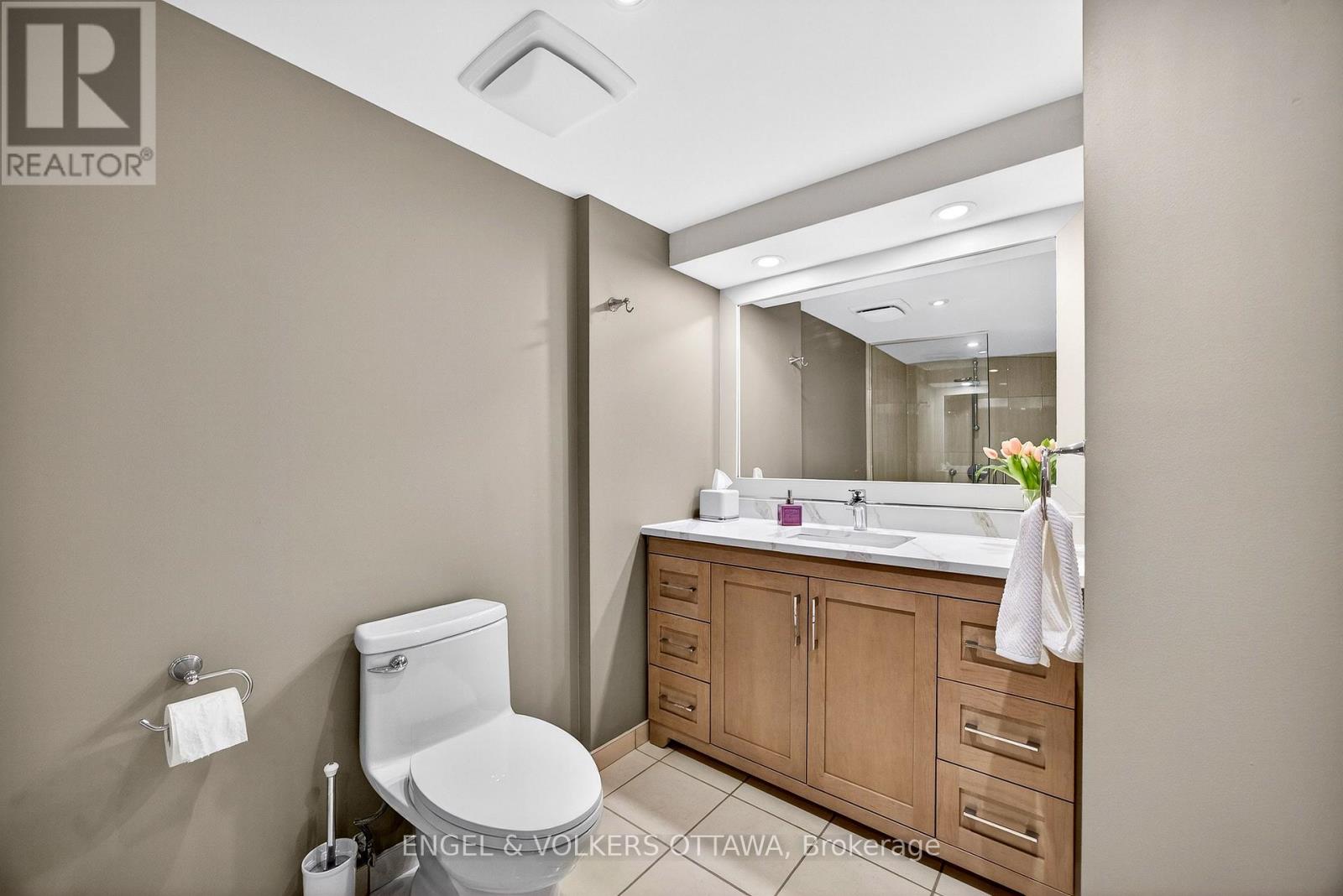 2 Bed, 2 Bath House for Rent in Ottawa – 2404 – 160 GEORGE STREET, Ottawa – MLS# X13612084 - Image 33