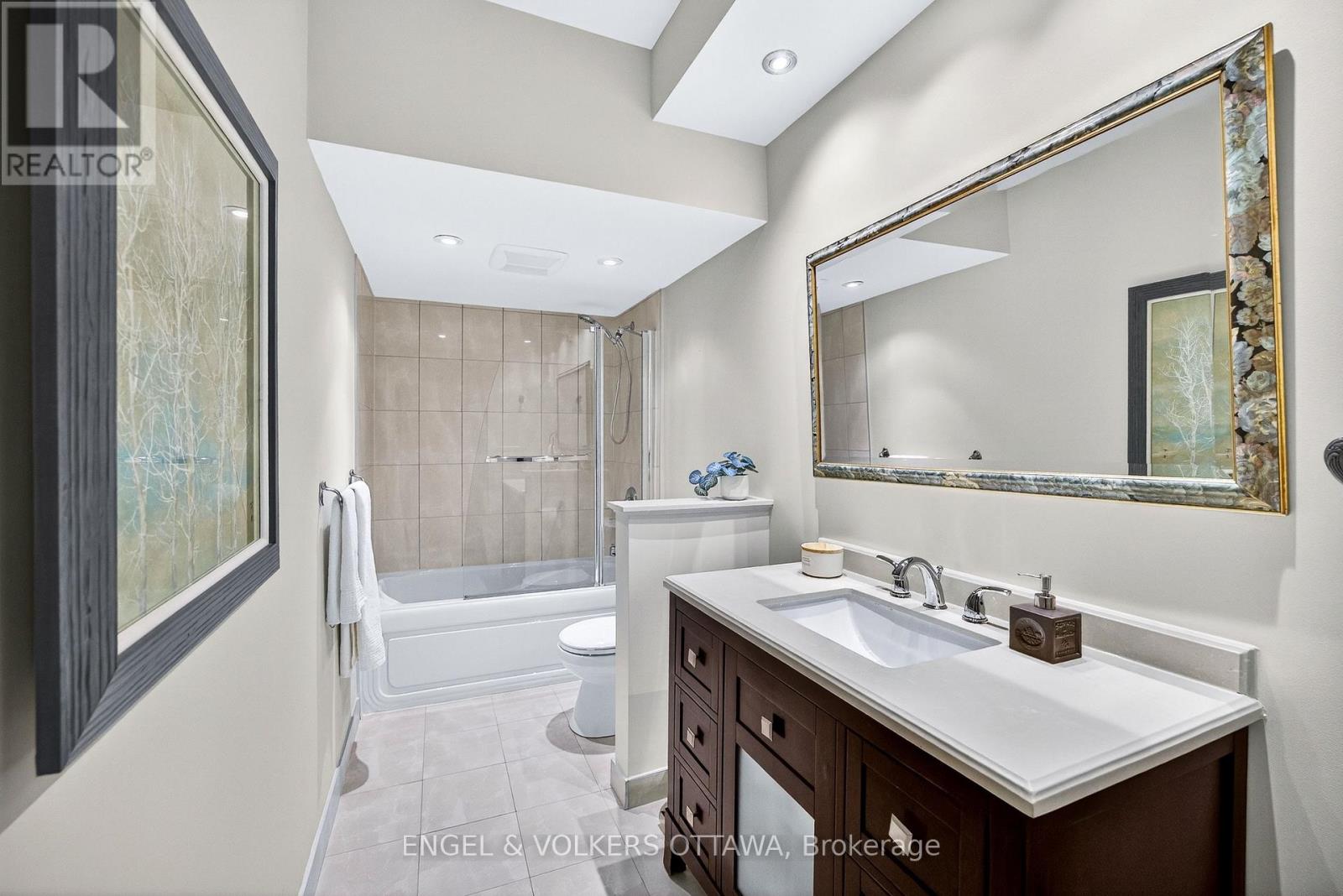 2 Bed, 2 Bath House for Rent in Ottawa – 2404 – 160 GEORGE STREET, Ottawa – MLS# X13612084 - Image 36