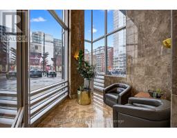 2404 - 160 GEORGE STREET — photo 4