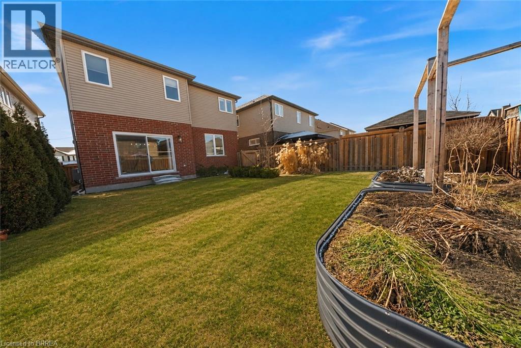 32 ARLINGTON Parkway - Image 25