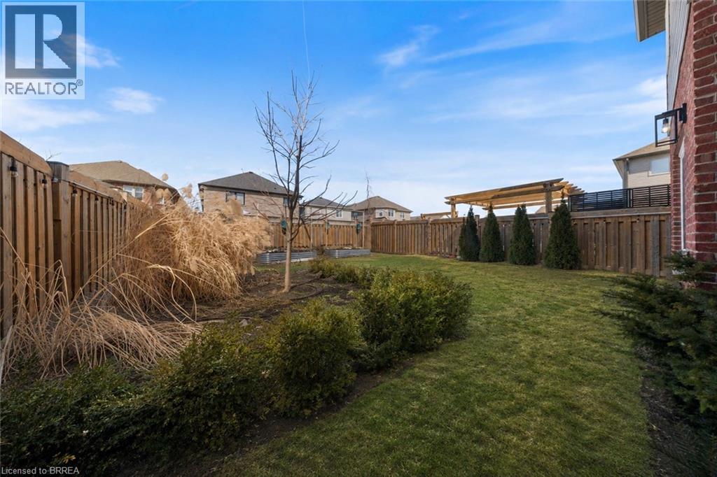 32 ARLINGTON Parkway - Image 26