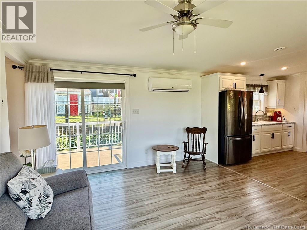 4 North Street - 27
