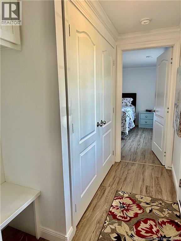 4 North Street - 30
