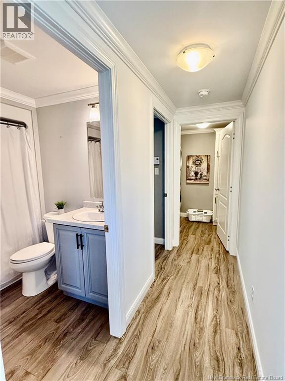 4 North Street - 38