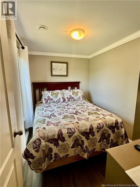 4 North Street - 43